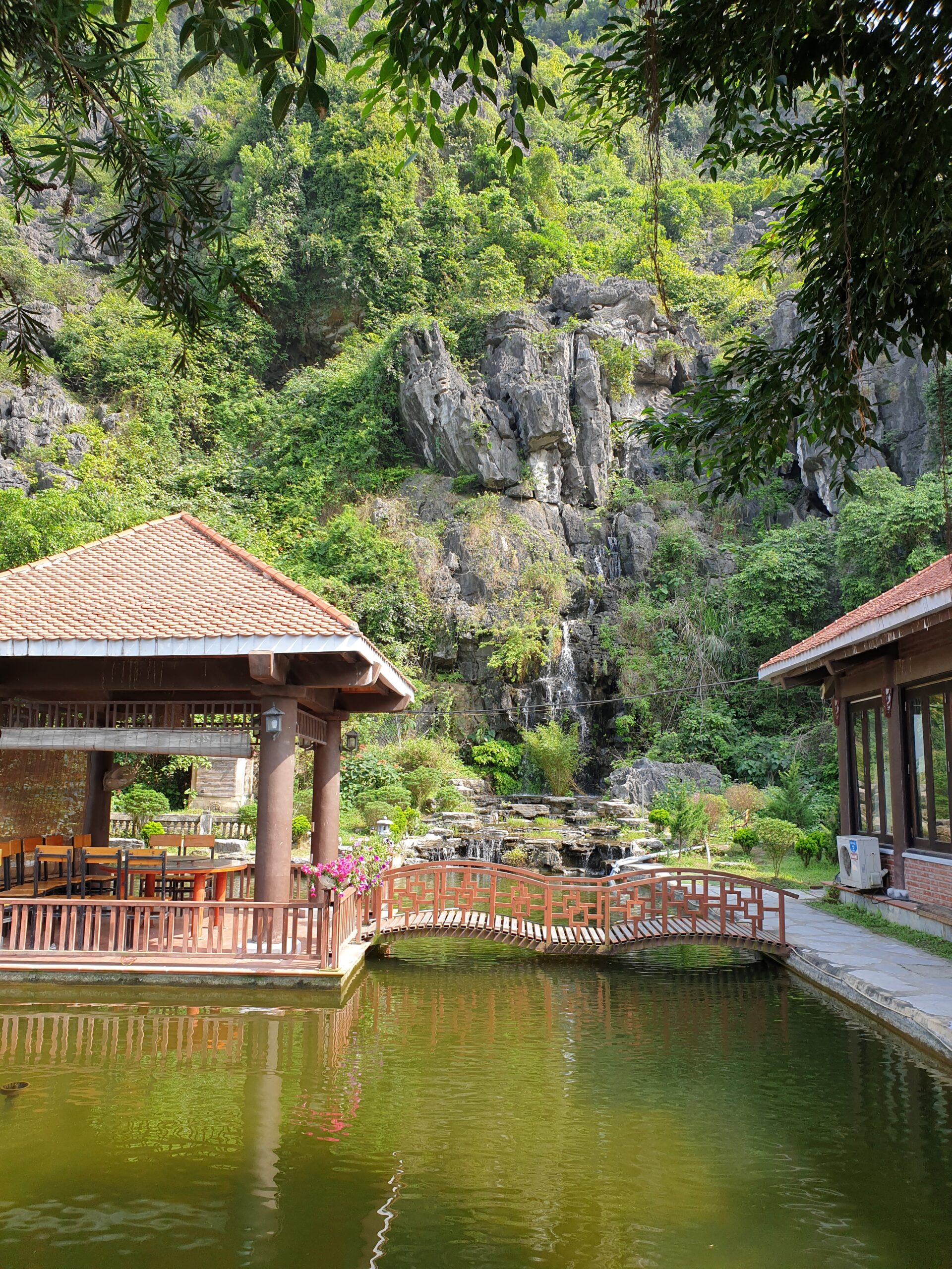 Ninh binh